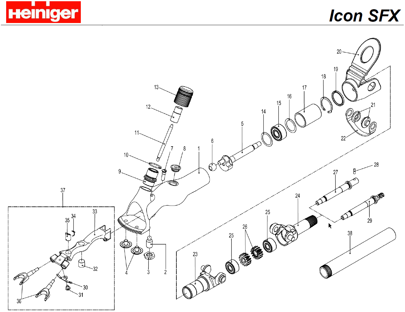 Sprangskiss_Heiniger_ICON_SFX_Version-1