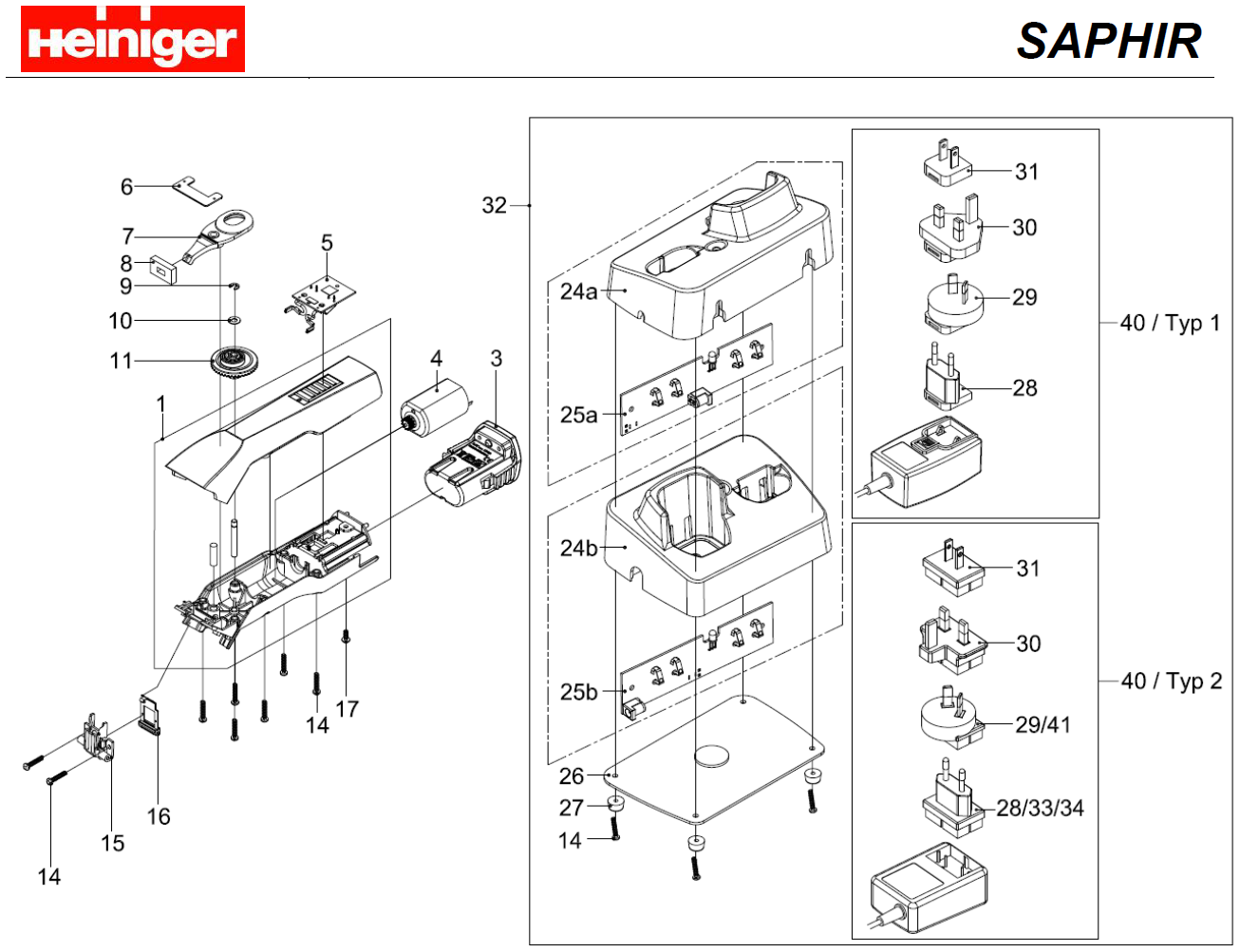 Sprangskiss_Heiniger_Saphir_Version-3