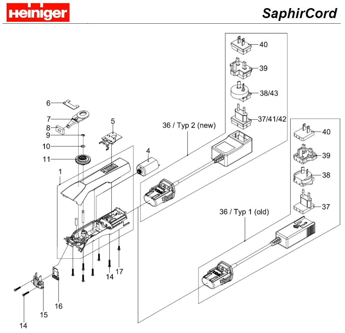 Sprangskiss_Heiniger_SaphirCord-_Version-1