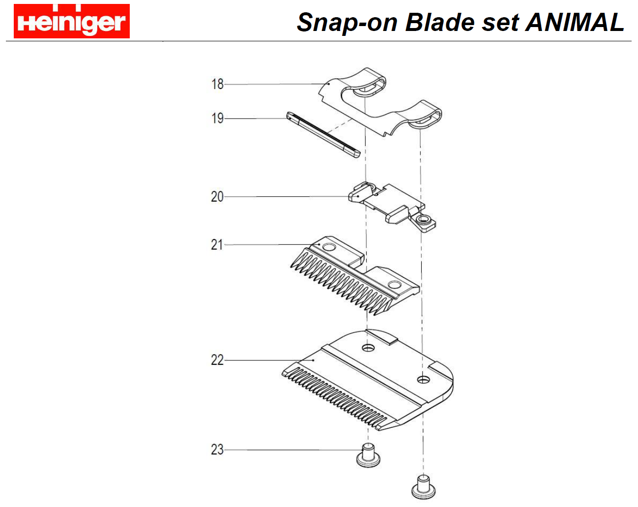 Sprangskiss_Heiniger_Snap-on_Version-1