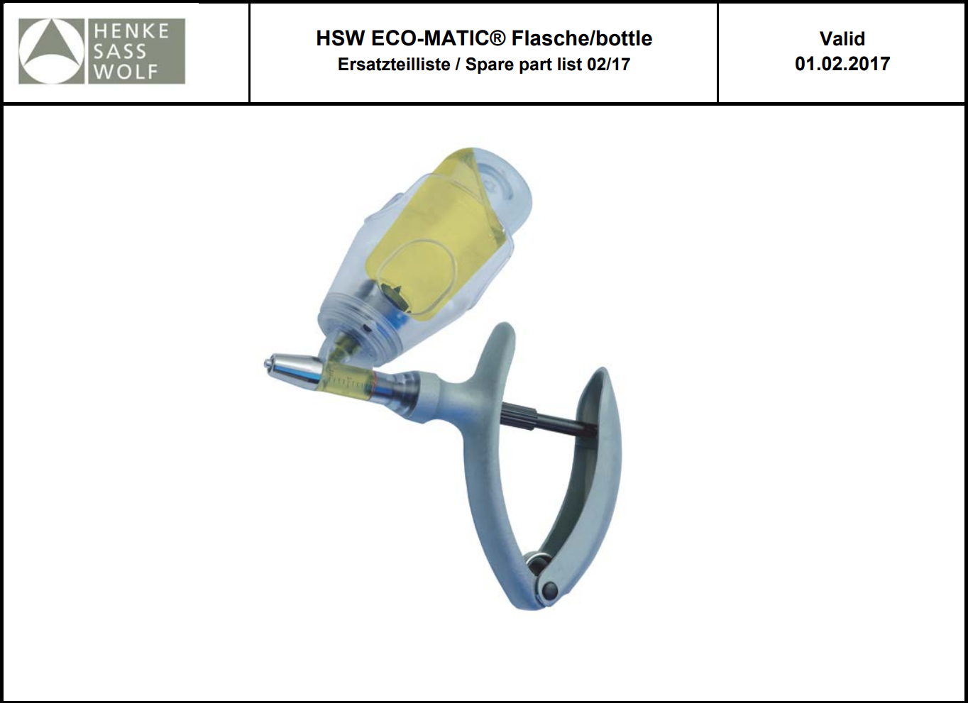 Sprangskiss_HSW_ECO-Matic_0-3ml-5ml_Med_Flaskanslutning