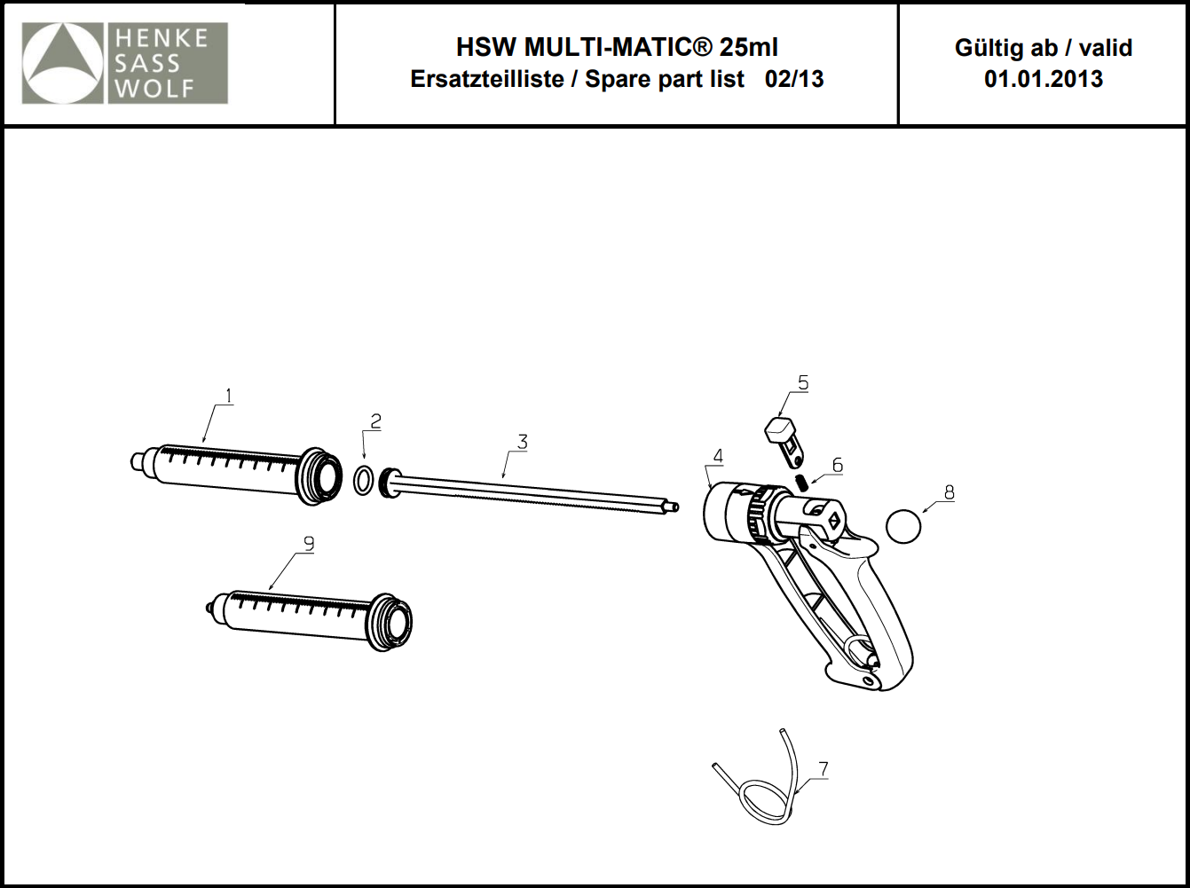 Sprangskiss_HSW_MultiMatic_25ml