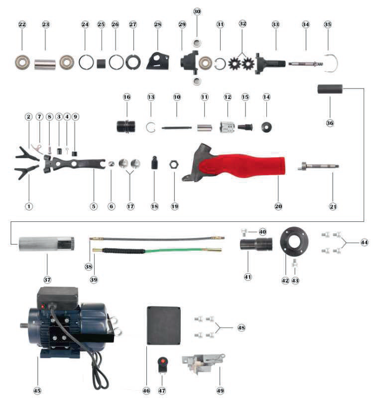 /sprangskiss_kerbl_wellington_kabelsax_version-1