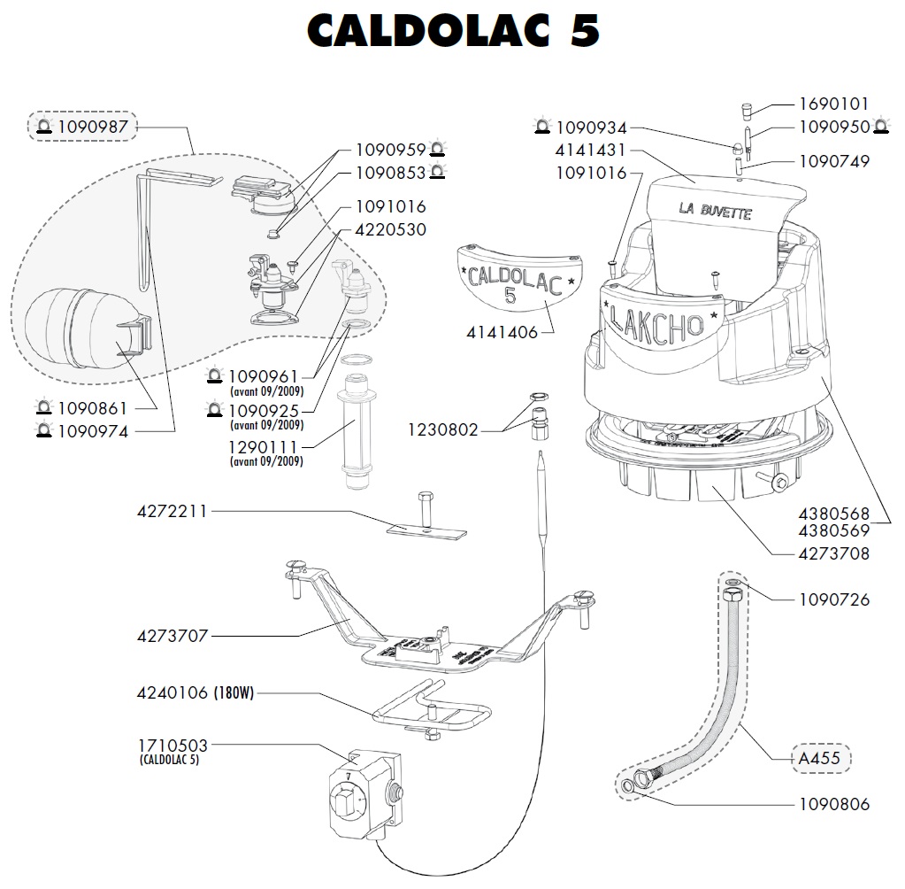 Sprangskiss_La_Buvette_Caldolac_5_Version-2