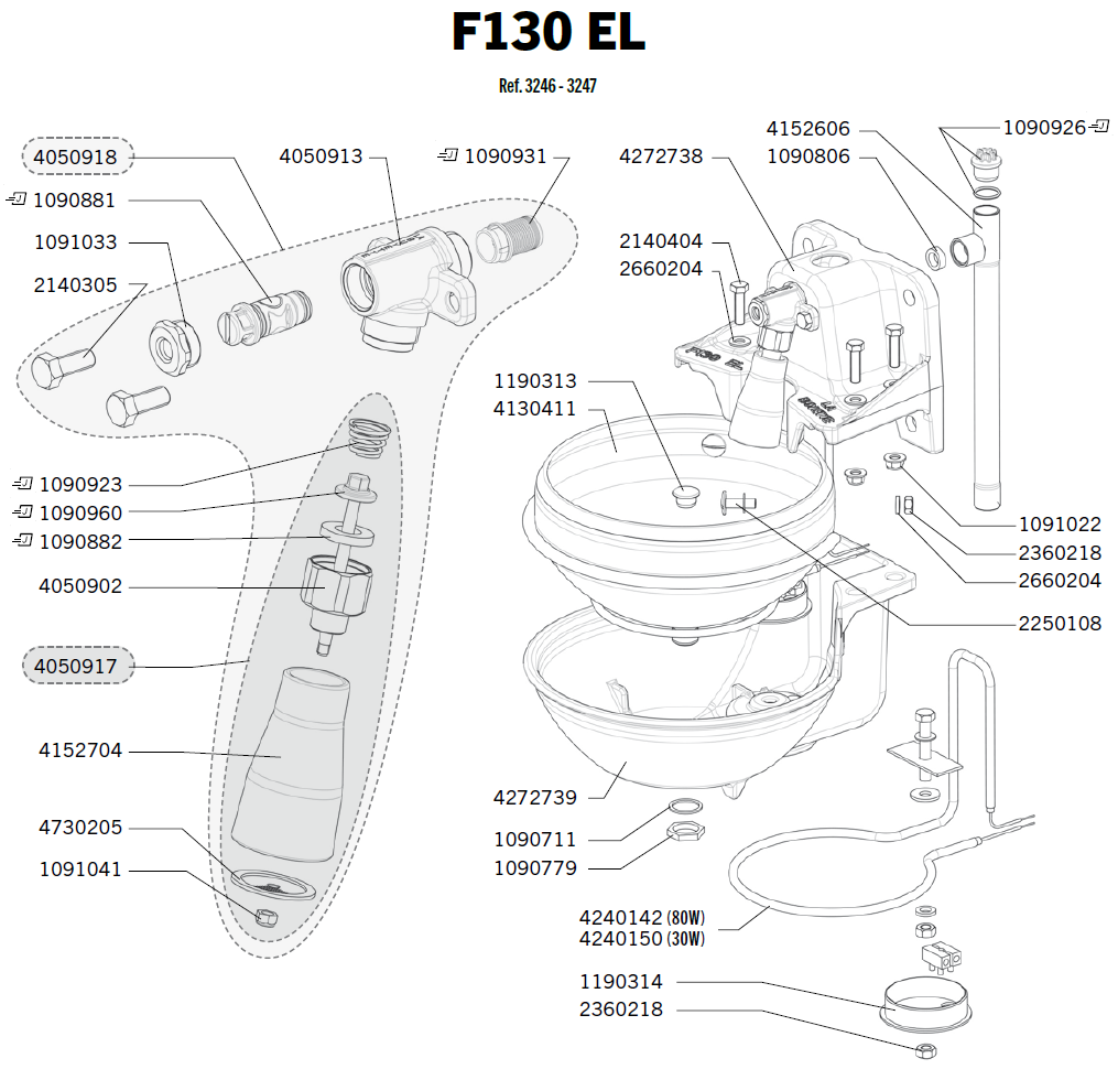 sprangskiss_la_buvette_f130_el_version-2