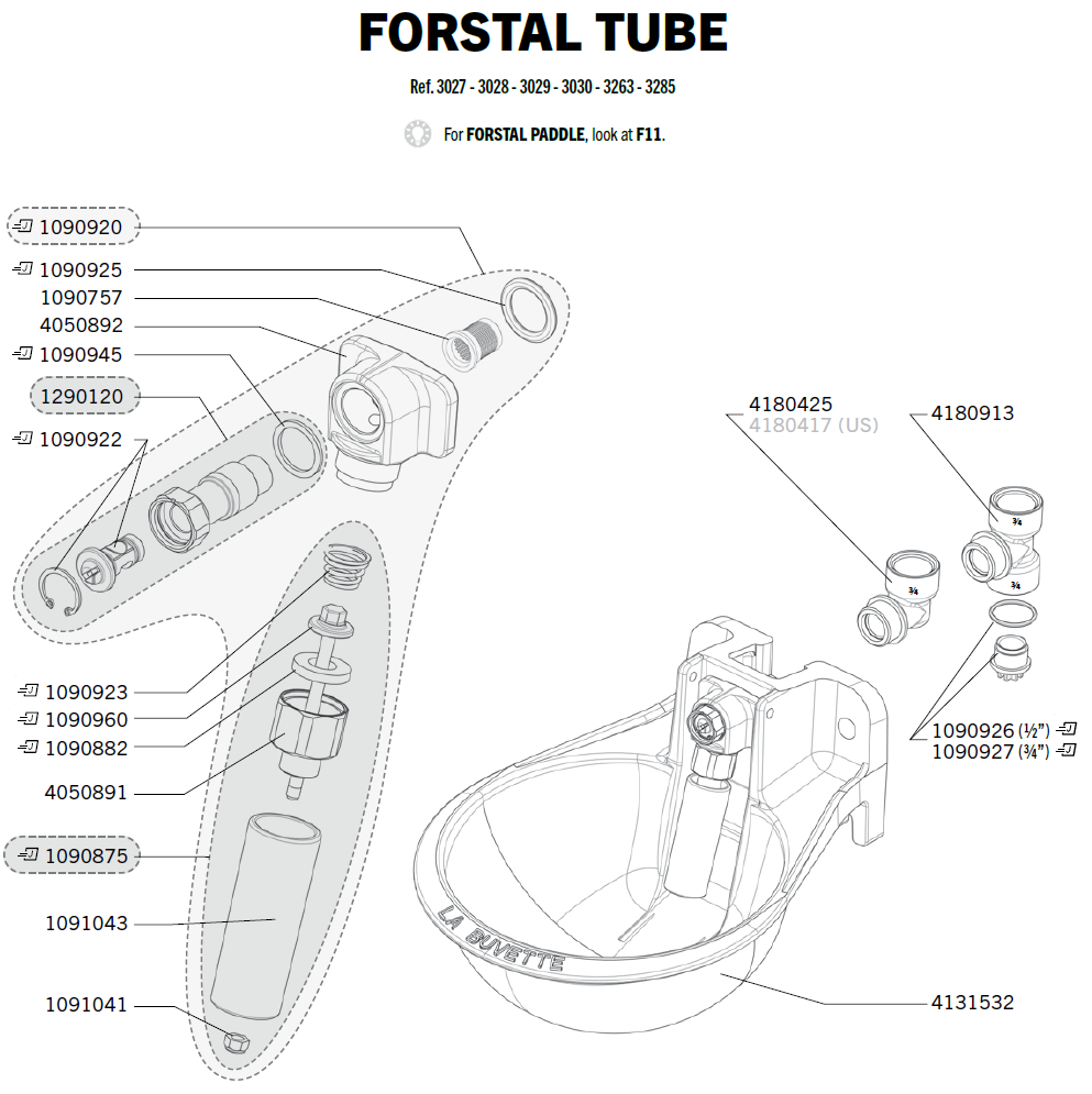 Sprangskiss_La_Buvette_Forstal_Tube_Version-2