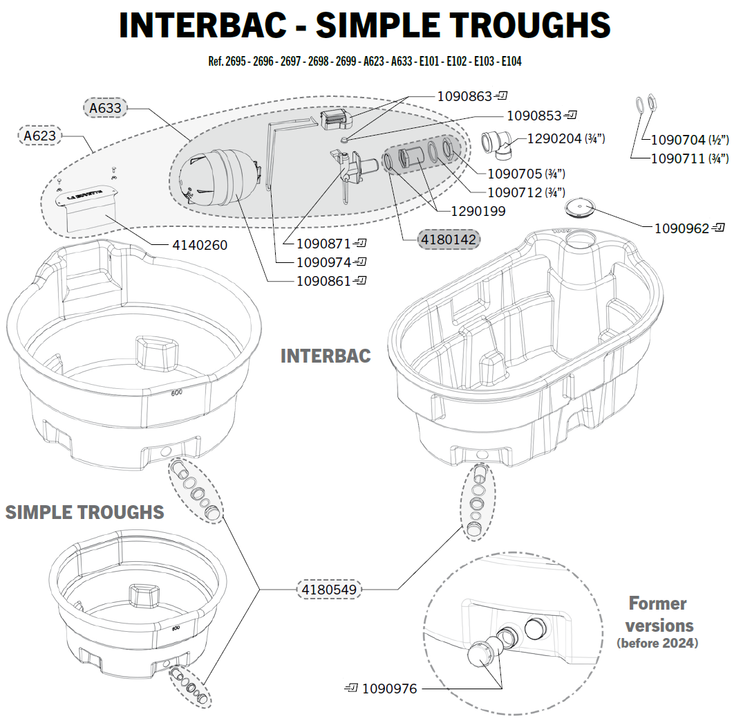 Sprangskiss_La_Buvette_Interbac_Version-2