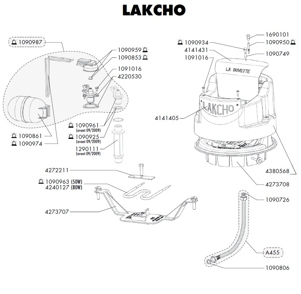 sprangskiss_la_buvette_lakcho_version-2
