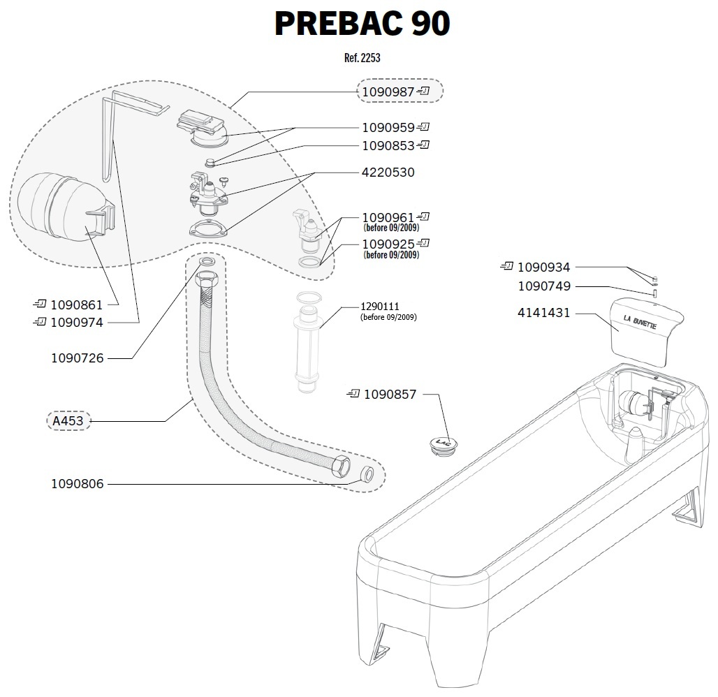 Sprangskiss_La_Buvette_Prebac_90_Version-2