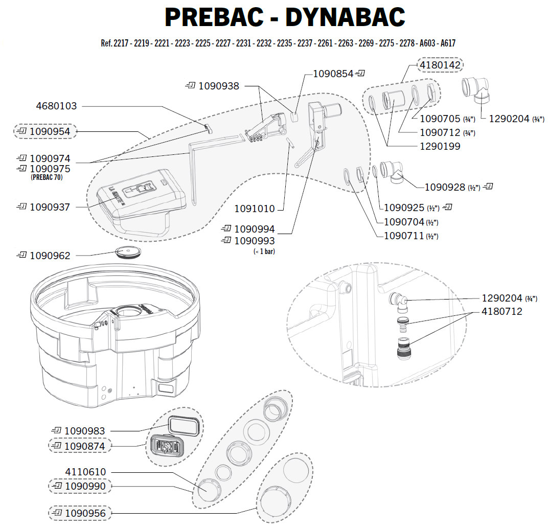 sprangskiss_la_buvette_prebac_vattenkar_version-3.png
