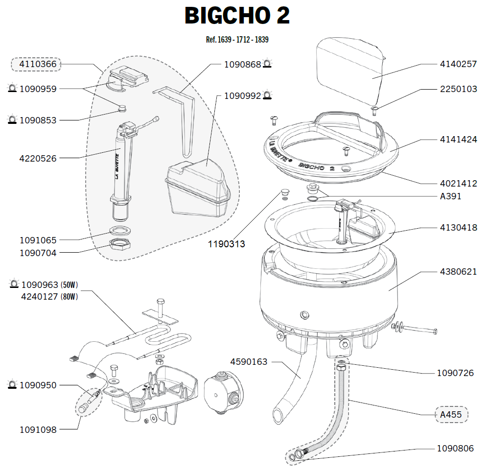 sprangskiss_labuvette_bigcho_2