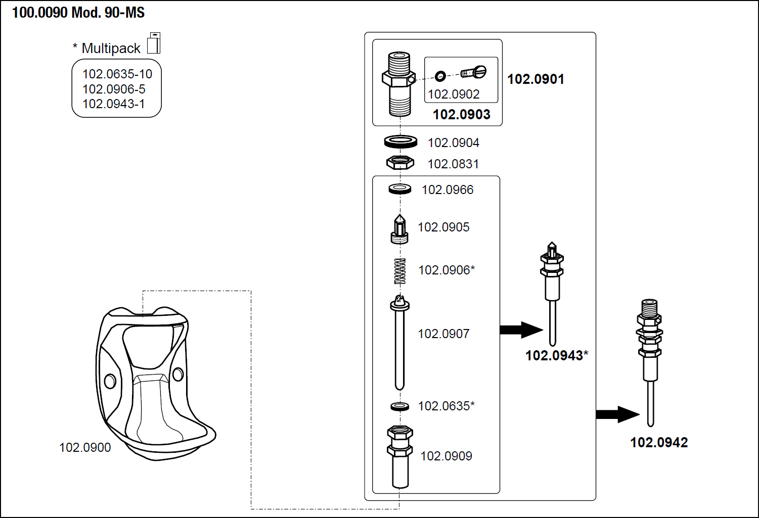 sprangskiss_suevia_90-ms_version-1.png